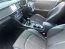 USED 2017 17 KIA OPTIMA 1.7 CRDi 3 Sportswagon 5dr Diesel Manual Euro 6 (s/s) (139 bhp) LOVELY ESTATE CAR IN RED WITH SERVICE HISTORY + LOW MILES