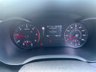 USED 2017 17 KIA OPTIMA 1.7 CRDi 3 Sportswagon 5dr Diesel Manual Euro 6 (s/s) (139 bhp) LOVELY ESTATE CAR IN RED WITH SERVICE HISTORY + LOW MILES