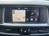 USED 2017 17 KIA OPTIMA 1.7 CRDi 3 Sportswagon 5dr Diesel Manual Euro 6 (s/s) (139 bhp) LOVELY ESTATE CAR IN RED WITH SERVICE HISTORY + LOW MILES