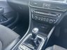 USED 2017 17 KIA OPTIMA 1.7 CRDi 3 Sportswagon 5dr Diesel Manual Euro 6 (s/s) (139 bhp) LOVELY ESTATE CAR IN RED WITH SERVICE HISTORY + LOW MILES