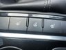 USED 2017 17 KIA OPTIMA 1.7 CRDi 3 Sportswagon 5dr Diesel Manual Euro 6 (s/s) (139 bhp) LOVELY ESTATE CAR IN RED WITH SERVICE HISTORY + LOW MILES