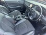 USED 2017 17 KIA OPTIMA 1.7 CRDi 3 Sportswagon 5dr Diesel Manual Euro 6 (s/s) (139 bhp) LOVELY ESTATE CAR IN RED WITH SERVICE HISTORY + LOW MILES