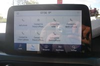 USED 2020 FORD FOCUS 1.0T EcoBoost Active Hatchback 5dr Petrol Manual Euro 6 (s/s) (125 ps) 