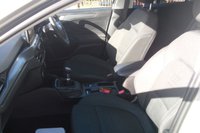 USED 2020 FORD FOCUS 1.0T EcoBoost Active Hatchback 5dr Petrol Manual Euro 6 (s/s) (125 ps) 