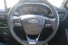 USED 2020 FORD FOCUS 1.0T EcoBoost Active Hatchback 5dr Petrol Manual Euro 6 (s/s) (125 ps) 