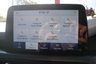 USED 2020 FORD FOCUS 1.0T EcoBoost Active Hatchback 5dr Petrol Manual Euro 6 (s/s) (125 ps) 