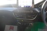 USED 2020 FORD FOCUS 1.0T EcoBoost Active Hatchback 5dr Petrol Manual Euro 6 (s/s) (125 ps) 
