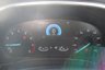USED 2020 FORD FOCUS 1.0T EcoBoost Active Hatchback 5dr Petrol Manual Euro 6 (s/s) (125 ps) 