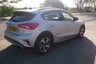 USED 2020 FORD FOCUS 1.0T EcoBoost Active Hatchback 5dr Petrol Manual Euro 6 (s/s) (125 ps) 