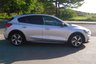 USED 2020 FORD FOCUS 1.0T EcoBoost Active Hatchback 5dr Petrol Manual Euro 6 (s/s) (125 ps) 