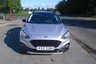 USED 2020 FORD FOCUS 1.0T EcoBoost Active Hatchback 5dr Petrol Manual Euro 6 (s/s) (125 ps) 