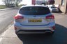 USED 2020 FORD FOCUS 1.0T EcoBoost Active Hatchback 5dr Petrol Manual Euro 6 (s/s) (125 ps) 