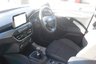 USED 2020 FORD FOCUS 1.0T EcoBoost Active Hatchback 5dr Petrol Manual Euro 6 (s/s) (125 ps) 