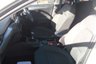 USED 2020 FORD FOCUS 1.0T EcoBoost Active Hatchback 5dr Petrol Manual Euro 6 (s/s) (125 ps) 