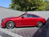USED 2018 18 MERCEDES-BENZ E-CLASS 3.0 E400 V6 AMG Line (Premium Plus) Coupe 2dr Petrol G-Tronic+ 4MATIC Euro 6 (s/s) (333 ps) ** AUTOTRADER 2025 HIGHLY RATED **