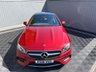 USED 2018 18 MERCEDES-BENZ E-CLASS 3.0 E400 V6 AMG Line (Premium Plus) Coupe 2dr Petrol G-Tronic+ 4MATIC Euro 6 (s/s) (333 ps) ** AUTOTRADER 2025 HIGHLY RATED **
