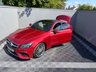 USED 2018 18 MERCEDES-BENZ E-CLASS 3.0 E400 V6 AMG Line (Premium Plus) Coupe 2dr Petrol G-Tronic+ 4MATIC Euro 6 (s/s) (333 ps) ** AUTOTRADER 2025 HIGHLY RATED **