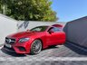 USED 2018 18 MERCEDES-BENZ E-CLASS 3.0 E400 V6 AMG Line (Premium Plus) Coupe 2dr Petrol G-Tronic+ 4MATIC Euro 6 (s/s) (333 ps) ** AUTOTRADER 2025 HIGHLY RATED **