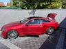 USED 2018 18 MERCEDES-BENZ E-CLASS 3.0 E400 V6 AMG Line (Premium Plus) Coupe 2dr Petrol G-Tronic+ 4MATIC Euro 6 (s/s) (333 ps) ** AUTOTRADER 2025 HIGHLY RATED **