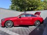 USED 2018 18 MERCEDES-BENZ E-CLASS 3.0 E400 V6 AMG Line (Premium Plus) Coupe 2dr Petrol G-Tronic+ 4MATIC Euro 6 (s/s) (333 ps) ** AUTOTRADER 2025 HIGHLY RATED **