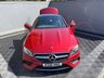 USED 2018 18 MERCEDES-BENZ E-CLASS 3.0 E400 V6 AMG Line (Premium Plus) Coupe 2dr Petrol G-Tronic+ 4MATIC Euro 6 (s/s) (333 ps) ** AUTOTRADER 2025 HIGHLY RATED **