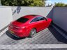 USED 2018 18 MERCEDES-BENZ E-CLASS 3.0 E400 V6 AMG Line (Premium Plus) Coupe 2dr Petrol G-Tronic+ 4MATIC Euro 6 (s/s) (333 ps) ** AUTOTRADER 2025 HIGHLY RATED **
