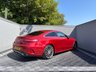 USED 2018 18 MERCEDES-BENZ E-CLASS 3.0 E400 V6 AMG Line (Premium Plus) Coupe 2dr Petrol G-Tronic+ 4MATIC Euro 6 (s/s) (333 ps) ** AUTOTRADER 2025 HIGHLY RATED **