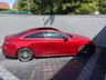 USED 2018 18 MERCEDES-BENZ E-CLASS 3.0 E400 V6 AMG Line (Premium Plus) Coupe 2dr Petrol G-Tronic+ 4MATIC Euro 6 (s/s) (333 ps) ** AUTOTRADER 2025 HIGHLY RATED **