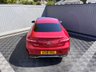 USED 2018 18 MERCEDES-BENZ E-CLASS 3.0 E400 V6 AMG Line (Premium Plus) Coupe 2dr Petrol G-Tronic+ 4MATIC Euro 6 (s/s) (333 ps) ** AUTOTRADER 2025 HIGHLY RATED **