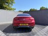 USED 2018 18 MERCEDES-BENZ E-CLASS 3.0 E400 V6 AMG Line (Premium Plus) Coupe 2dr Petrol G-Tronic+ 4MATIC Euro 6 (s/s) (333 ps) ** AUTOTRADER 2025 HIGHLY RATED **