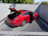 USED 2018 18 MERCEDES-BENZ E-CLASS 3.0 E400 V6 AMG Line (Premium Plus) Coupe 2dr Petrol G-Tronic+ 4MATIC Euro 6 (s/s) (333 ps) ** AUTOTRADER 2025 HIGHLY RATED **