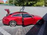 USED 2018 18 MERCEDES-BENZ E-CLASS 3.0 E400 V6 AMG Line (Premium Plus) Coupe 2dr Petrol G-Tronic+ 4MATIC Euro 6 (s/s) (333 ps) ** AUTOTRADER 2025 HIGHLY RATED **