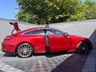 USED 2018 18 MERCEDES-BENZ E-CLASS 3.0 E400 V6 AMG Line (Premium Plus) Coupe 2dr Petrol G-Tronic+ 4MATIC Euro 6 (s/s) (333 ps) ** AUTOTRADER 2025 HIGHLY RATED **