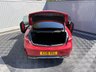 USED 2018 18 MERCEDES-BENZ E-CLASS 3.0 E400 V6 AMG Line (Premium Plus) Coupe 2dr Petrol G-Tronic+ 4MATIC Euro 6 (s/s) (333 ps) ** AUTOTRADER 2025 HIGHLY RATED **