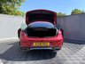 USED 2018 18 MERCEDES-BENZ E-CLASS 3.0 E400 V6 AMG Line (Premium Plus) Coupe 2dr Petrol G-Tronic+ 4MATIC Euro 6 (s/s) (333 ps) ** AUTOTRADER 2025 HIGHLY RATED **