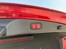USED 2018 18 MERCEDES-BENZ E-CLASS 3.0 E400 V6 AMG Line (Premium Plus) Coupe 2dr Petrol G-Tronic+ 4MATIC Euro 6 (s/s) (333 ps) ** AUTOTRADER 2025 HIGHLY RATED **