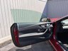 USED 2018 18 MERCEDES-BENZ E-CLASS 3.0 E400 V6 AMG Line (Premium Plus) Coupe 2dr Petrol G-Tronic+ 4MATIC Euro 6 (s/s) (333 ps) ** AUTOTRADER 2025 HIGHLY RATED **