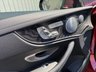 USED 2018 18 MERCEDES-BENZ E-CLASS 3.0 E400 V6 AMG Line (Premium Plus) Coupe 2dr Petrol G-Tronic+ 4MATIC Euro 6 (s/s) (333 ps) ** AUTOTRADER 2025 HIGHLY RATED **