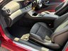 USED 2018 18 MERCEDES-BENZ E-CLASS 3.0 E400 V6 AMG Line (Premium Plus) Coupe 2dr Petrol G-Tronic+ 4MATIC Euro 6 (s/s) (333 ps) ** AUTOTRADER 2025 HIGHLY RATED **