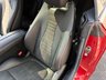 USED 2018 18 MERCEDES-BENZ E-CLASS 3.0 E400 V6 AMG Line (Premium Plus) Coupe 2dr Petrol G-Tronic+ 4MATIC Euro 6 (s/s) (333 ps) ** AUTOTRADER 2025 HIGHLY RATED **