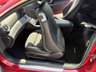 USED 2018 18 MERCEDES-BENZ E-CLASS 3.0 E400 V6 AMG Line (Premium Plus) Coupe 2dr Petrol G-Tronic+ 4MATIC Euro 6 (s/s) (333 ps) ** AUTOTRADER 2025 HIGHLY RATED **