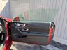 USED 2018 18 MERCEDES-BENZ E-CLASS 3.0 E400 V6 AMG Line (Premium Plus) Coupe 2dr Petrol G-Tronic+ 4MATIC Euro 6 (s/s) (333 ps) ** AUTOTRADER 2025 HIGHLY RATED **