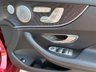 USED 2018 18 MERCEDES-BENZ E-CLASS 3.0 E400 V6 AMG Line (Premium Plus) Coupe 2dr Petrol G-Tronic+ 4MATIC Euro 6 (s/s) (333 ps) ** AUTOTRADER 2025 HIGHLY RATED **