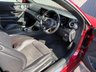 USED 2018 18 MERCEDES-BENZ E-CLASS 3.0 E400 V6 AMG Line (Premium Plus) Coupe 2dr Petrol G-Tronic+ 4MATIC Euro 6 (s/s) (333 ps) ** AUTOTRADER 2025 HIGHLY RATED **