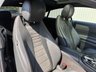 USED 2018 18 MERCEDES-BENZ E-CLASS 3.0 E400 V6 AMG Line (Premium Plus) Coupe 2dr Petrol G-Tronic+ 4MATIC Euro 6 (s/s) (333 ps) ** AUTOTRADER 2025 HIGHLY RATED **