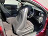 USED 2018 18 MERCEDES-BENZ E-CLASS 3.0 E400 V6 AMG Line (Premium Plus) Coupe 2dr Petrol G-Tronic+ 4MATIC Euro 6 (s/s) (333 ps) ** AUTOTRADER 2025 HIGHLY RATED **