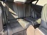 USED 2018 18 MERCEDES-BENZ E-CLASS 3.0 E400 V6 AMG Line (Premium Plus) Coupe 2dr Petrol G-Tronic+ 4MATIC Euro 6 (s/s) (333 ps) ** AUTOTRADER 2025 HIGHLY RATED **