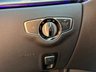 USED 2018 18 MERCEDES-BENZ E-CLASS 3.0 E400 V6 AMG Line (Premium Plus) Coupe 2dr Petrol G-Tronic+ 4MATIC Euro 6 (s/s) (333 ps) ** AUTOTRADER 2025 HIGHLY RATED **
