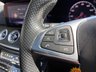 USED 2018 18 MERCEDES-BENZ E-CLASS 3.0 E400 V6 AMG Line (Premium Plus) Coupe 2dr Petrol G-Tronic+ 4MATIC Euro 6 (s/s) (333 ps) ** AUTOTRADER 2025 HIGHLY RATED **