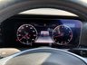 USED 2018 18 MERCEDES-BENZ E-CLASS 3.0 E400 V6 AMG Line (Premium Plus) Coupe 2dr Petrol G-Tronic+ 4MATIC Euro 6 (s/s) (333 ps) ** AUTOTRADER 2025 HIGHLY RATED **